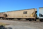 CSXT 255313